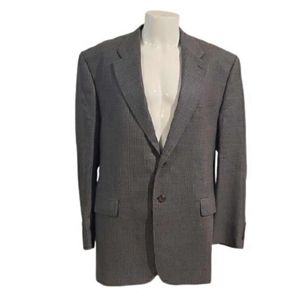 [Ralph Lauren] 2 Button Sports Jacket - Size 40